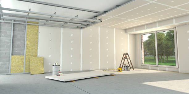 Best Blown-in Insulation in Mcpherson, KS