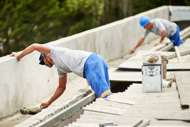 Reliable Mcpherson, KS Insulation Contractor Solutions