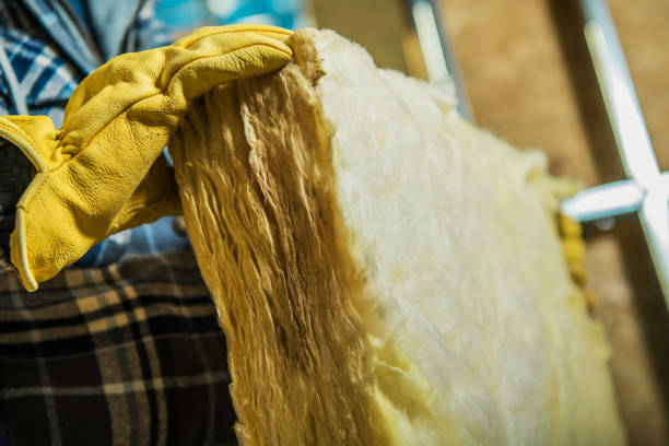 Best Eco-Friendly Insulation in Mcpherson, KS